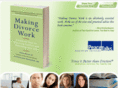 makingdivorcework.com