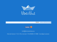 miniandmaxi.es