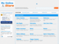 my-online-store.net