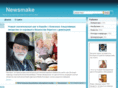 newsmake.net