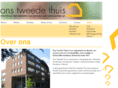 onstweedethuis.com