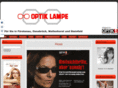 optik-lampe.de
