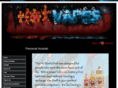 personalhookah.com