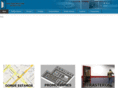 quetrastero.com