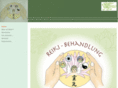 reiki-quelle.com