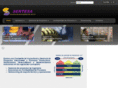 sertesa-gerencia.com