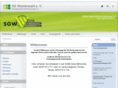 sgwesterwald.com
