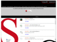 strategiaycomunicacion.com