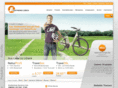 sw-luebeck.de