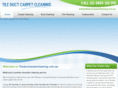 tileductcarpetcleaning.com.au
