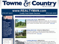 towne-country.com