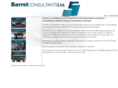 barrel.co.uk