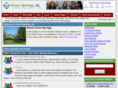 bullockcounty.com