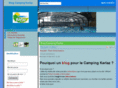 camping-kerlaz.com