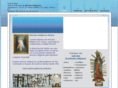 casaelangel.com