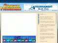 coastal-fisherman.com