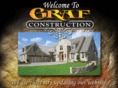 dgrafconstruction.com