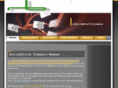 domain-galerie.de