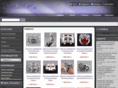dreamsell.ru