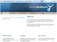 dunhamhealthcare.com