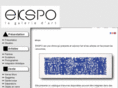 ekspo.ch
