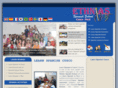 ethniasspanishschool.com
