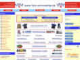 fala-onlineshop.de