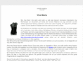maria-shop.de