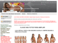microlitebrasil.net