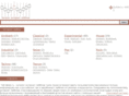 net-labels.ru