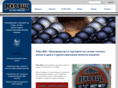 pekoball.com