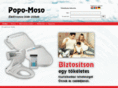 popo-moso.com
