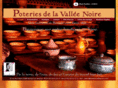 poteries-valleenoire.com