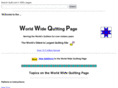 quilt.com