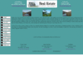 seasonproperties.com