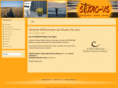 studio-vs.com