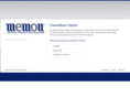 wlan-strahlung.com