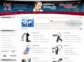 amap-online.com