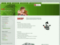 deef.pl