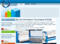 dmi-bg.com