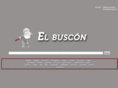 elbuscon.eu