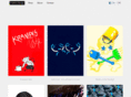 fridolin.at