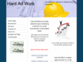 hardadwork.com