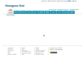 hexagonesud.com