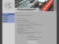 hs-gmbh-teltow.com