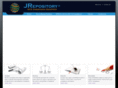 jrepository.com