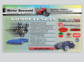 motor-seewald.com