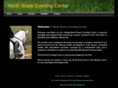 northbrookeventingcenter.com