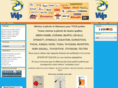poele-petrole.com