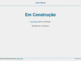 portobrazil.com